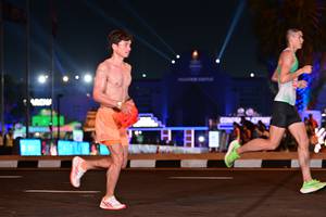 BIB: 
                            <button type="button" onclick="openModal(15060097)" class="btn btn-primary btn-sm float-right btn-popup" data-toggle="modal" data-target=".modal-high-quality">
                        <i class="fas fa-shopping-cart"></i> Add to Cart
                    </button>
                                            <button type="button" onclick="isThisMe(15060097, true)" class="btn btn-success btn-sm float-right btn-popup btn-isme hidden" data-toggle="tooltip" data-placement="bottom" title="นี่คือรูปของคุณใช่ไหม คลิกที่นี่เพื่อเอาเข้าอัลบั้ม">
                        <i class="fas fa-plus"></i> Add to album
                    </button>
                    <button type="button" onclick="isThisMe(15060097, false)" class="btn btn-warning btn-sm float-right btn-popup btn-isnotme hidden">
                        <i class="fas fa-ban"></i> Remove from album
                    </button>